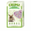 Chipsi Carefresh Confetti – Bodembedekking – 10 L