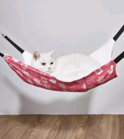 Kitten Konijnen Ratten Huisdier Hang Mat Hangmat