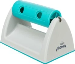 Trixie Activity Snack Rol Met Houder