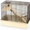 Knaagdier Kooi MAXIMA 80