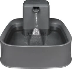 Petsafe Drinkwell Big Dog Fontein – Default Title