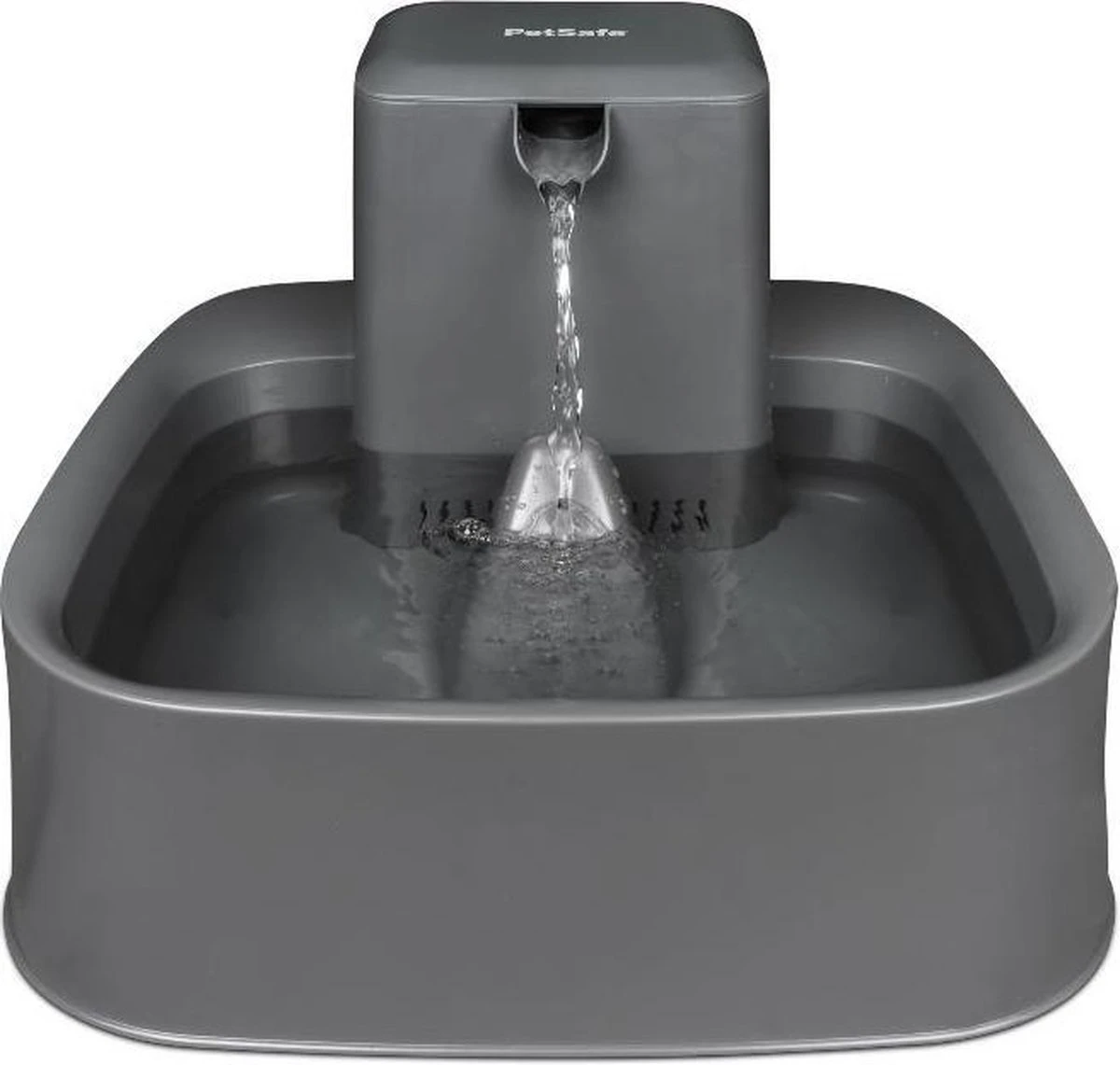 Petsafe Drinkwell Big Dog Fontein – Default Title