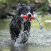 Chuckit! Chuckit- Amphibious Bumper-honden Speelgoed- Drijvend Hondenspeelgoed -waterspeelgoed Hond