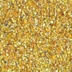 Arie Blok Mais Grutten III – Adult – 20 Kg