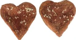 Trixie Denta Fun Chicken Love (6 CM 150 ST)