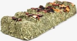 Nature First Knaagreep Met Groenten