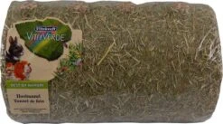Vitakraft Vita Verde Hooitunnel Large – 800 G