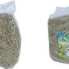 Jr Farm – Knaagdierensnack – Paardenbloemweide Hooi – 500 Gram – Per 2 Zakken