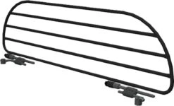 Hondenrek Land Rover Defender 90 Vanaf 2020