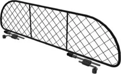 Hondenrek Peugeot 2008 Vanaf 2020