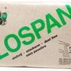 Plospan Houtvezel 550 Liter