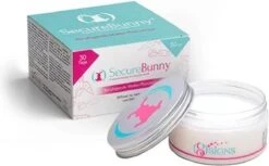Bunny Nature Secure Bunny Stress 250 GR