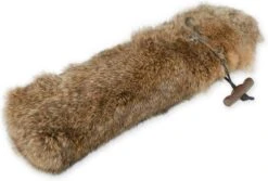 Mystique Konijnendummy 250 Gram