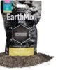 ARCADIA EarthMix Arid