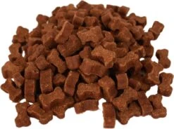 I Am High Fish Bone (1 KG)