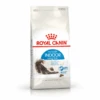 Royal Canin Indoor Long Hair – Kattenvoer – 4 Kg
