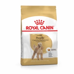 Royal Canin Poodle Adult – Hondenvoer – 1.5 Kg