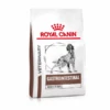 Royal Canin Veterinary Diet Fibre Response – Hondenvoer – 14 Kg