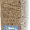 Ekoo – Cotton Comfort – 15 Liter