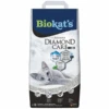 Biokat’s Diamond Care Classic – Kattenbakvulling – 8 L