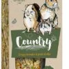 Witte Molen Country Knaagsticks Tomaat En Erwt 180g