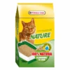 Versele-Laga Nature Houtkorrels – Kattenbakvulling – 25 L