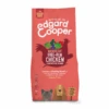 Edgard & Cooper Edgard&Cooper Free-Run Chicken Senior Kip&Zalm&Broccoli – Hondenvoer – 12 Kg Graanvrij
