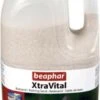 Beaphar Chinchilla Badzand – 9×2 Liter – Voordeelverpakking