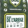 Yourdog Braque De L’ariege Senior (3 KG)