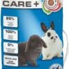Beaphar Care+ – Konijnenvoer – 5 Kg