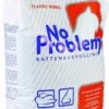 No Problem Classic Korrel 20 Liter