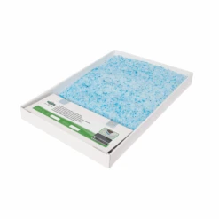 Petsafe Scoopfree Kattenbakvullinglade – Kattenbak – 36.8×57.2×6.4 Cm