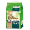 Cat’s Best Sensitive Kattenbakvulling – Dubbelpak: 2 X 20 L (7,2 Kg)