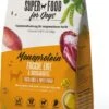 MAC’s Superfood Hondenvoer Droogvoer – Hondenbrokken Mono Eend – 12kg