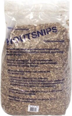 Beukensnippers Middel – 8 Mm – 15 Kg