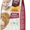 6x Hobby First Hope Farms Konijn Complete 1,5 Kg