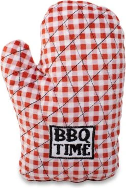 Petshop By Fringe Studio – 289725 – Can’t Touch This – Hondenspeelgoed – Honden Speelgoed – Hondenspeeltjes – Speelgoed Hond – Speelgoed Voor Honden – Piepspeelgoed – Pluche – Speelgoed Voor Dieren – Hondenknuffel