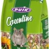10x Puik Greenline Rat 800 Gr