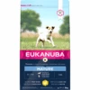 Eukanuba Thriving Mature Small Breed – Hondenvoer – Kip 3 Kg