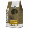 Denkadog Superior Micro-Protein Vis – Hondenvoer – 2.5 Kg