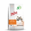 Prins Vitalcare Multicat Gevogelte – Kattenvoer – 10 Kg