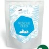2×350 Gr Bunny Nature Govet Rescuefeed