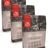 Orijen Whole Prey Fit & Trim Cat Kip&Kalkoen – Kattenvoer – 3 X 1.8 Kg