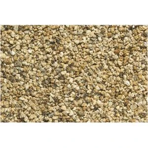 Beeztees Aquariumbodemsubstraat