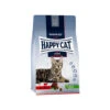 Happy Cat Culinary Kattenvoer – Rund – 10 Kg