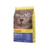 Josera Cat Marinesse Kattenvoer – 10 Kg