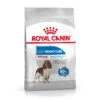 12kg Light Weight Care Medium Royal Canin Care Nutrition Hondenvoer