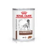 Royal Canin Veterinary Gastrointestinal Hondenvoer Bestel Ook Natvoer: 12 X 400 G Royal Canin Veterinary Gastro Intestinal